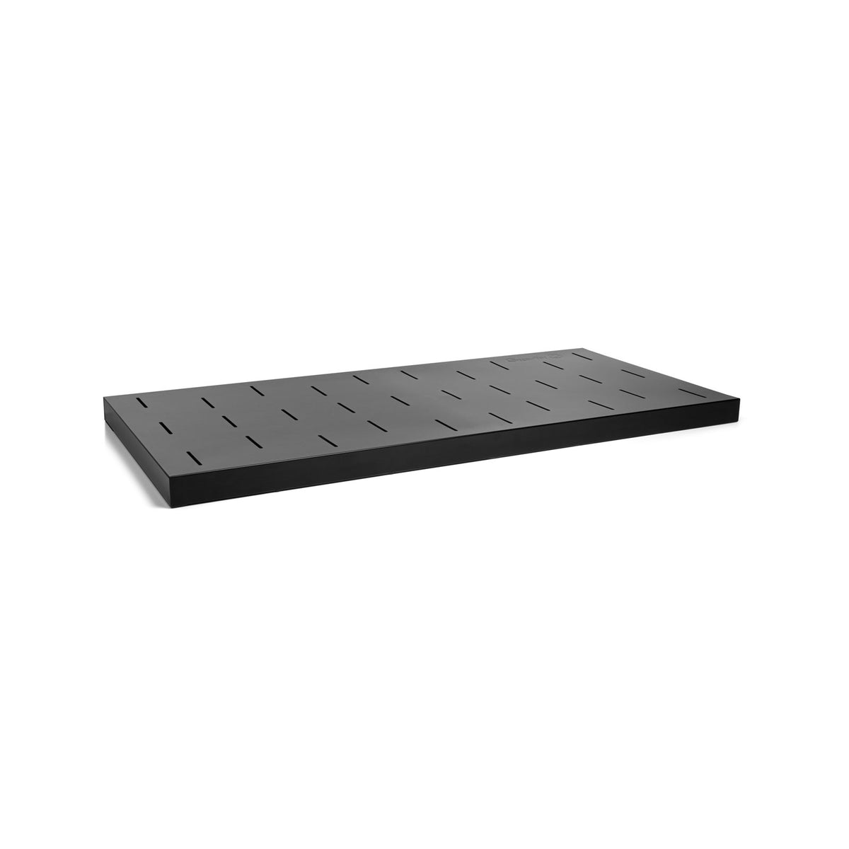 Keyboardständer KSX 2 RD Schwarz