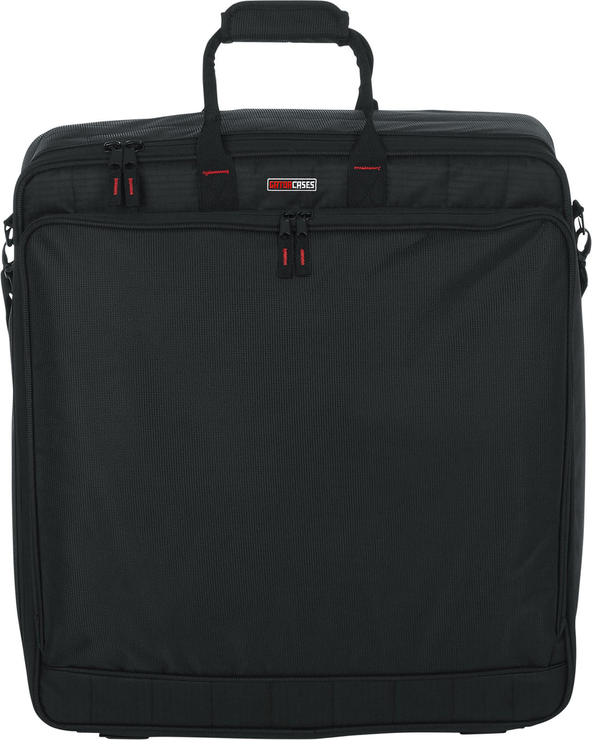 Mixerbag 2123 58,4X53,3X15,2 Cm