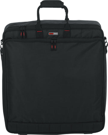 Mixerbag 2123 58,4X53,3X15,2 Cm