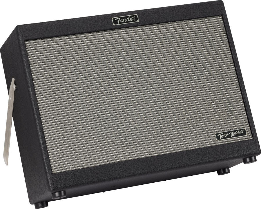 Tone Master FR-12 Aktivlautsprecher - Generalüberholt