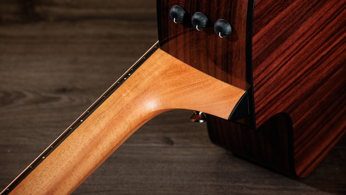 210ce Plus Dreadnought Natur