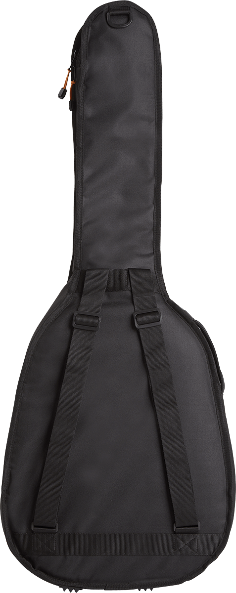 Classical 3/4 10mm Gigbag - AGB20C3