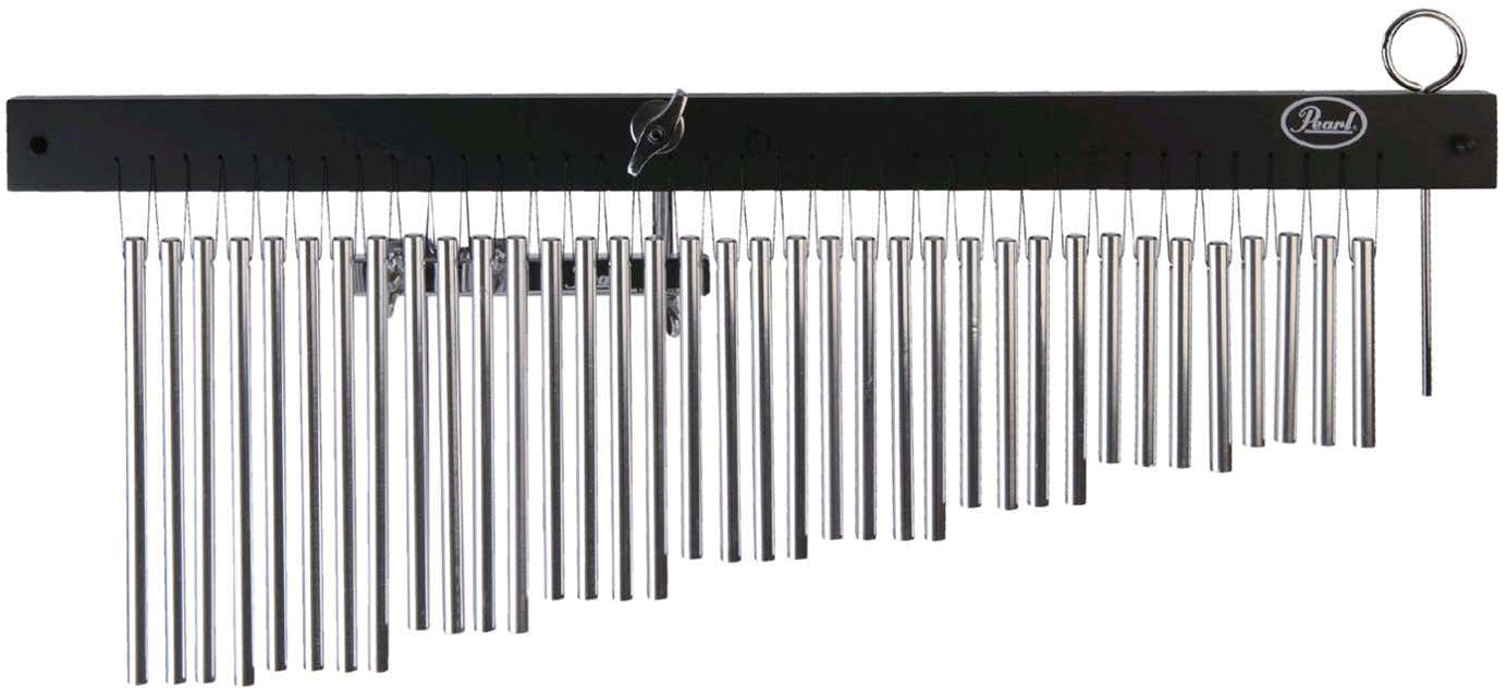 PWCH-3620A - Windchime 36 tubes with bag and holder