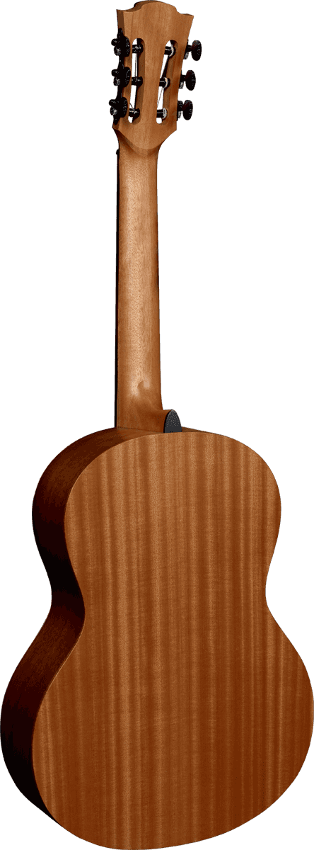 Occitania OC70 4/4