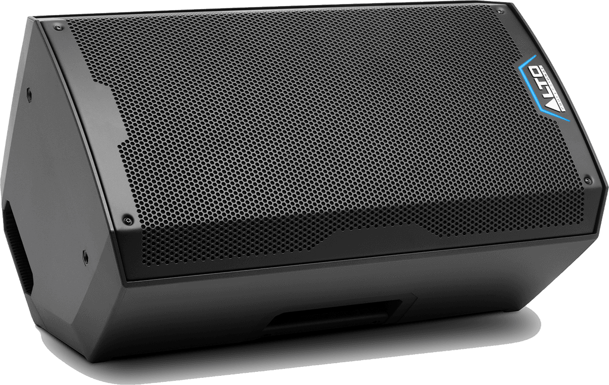 TS 412 (UNIT)