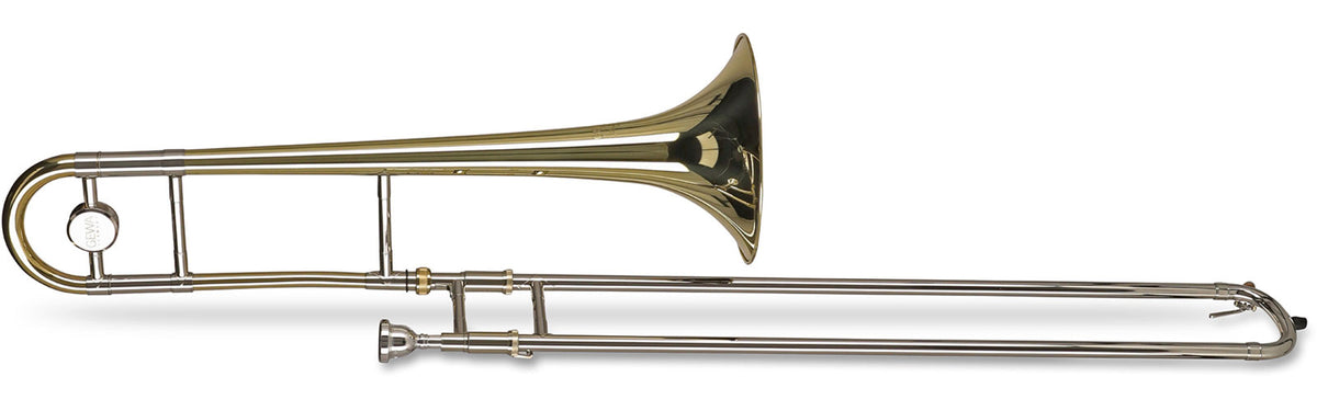 Ambition TB502 Tenor B Lackiert
