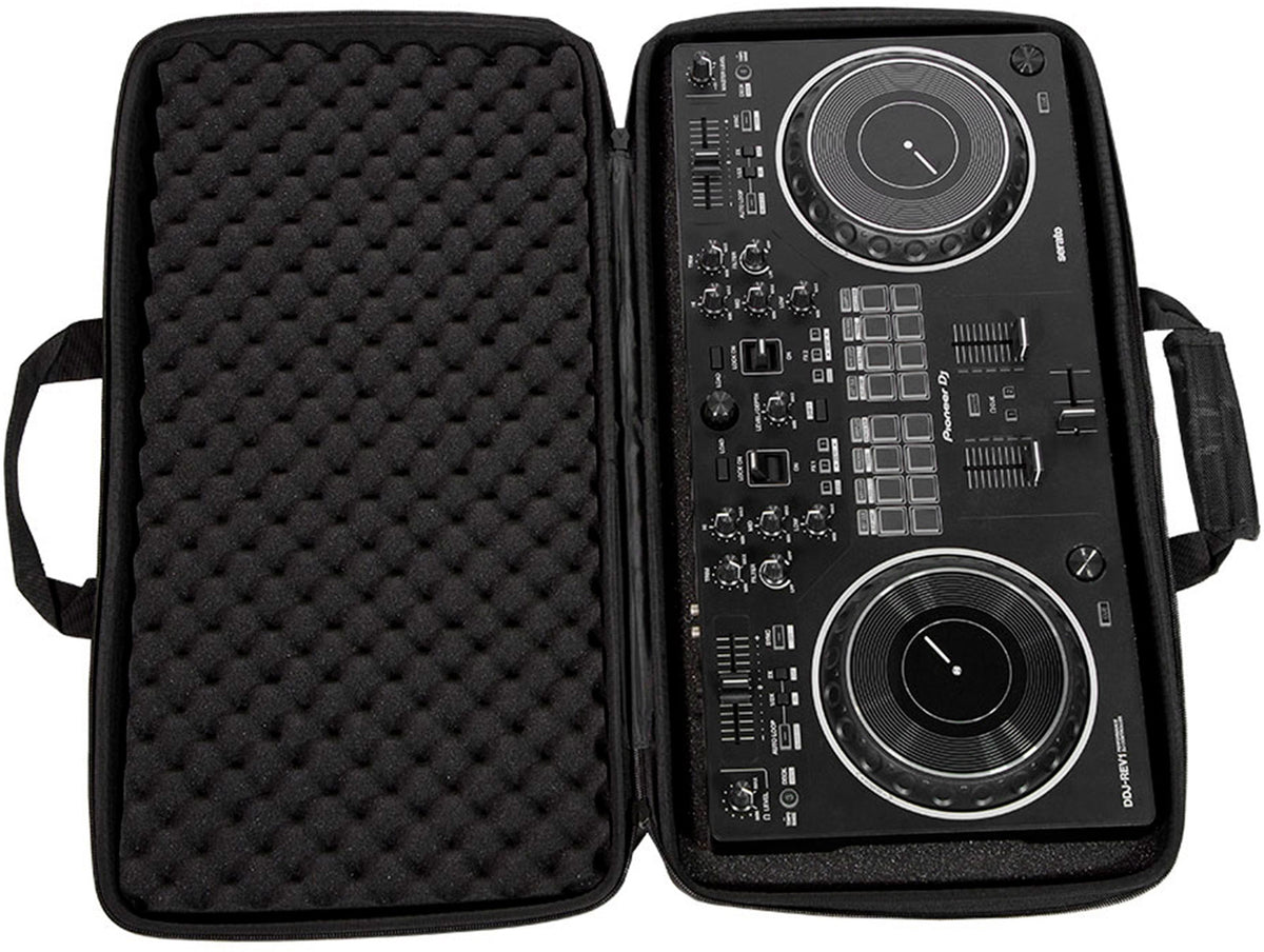 Eva Case DDJ-REV1