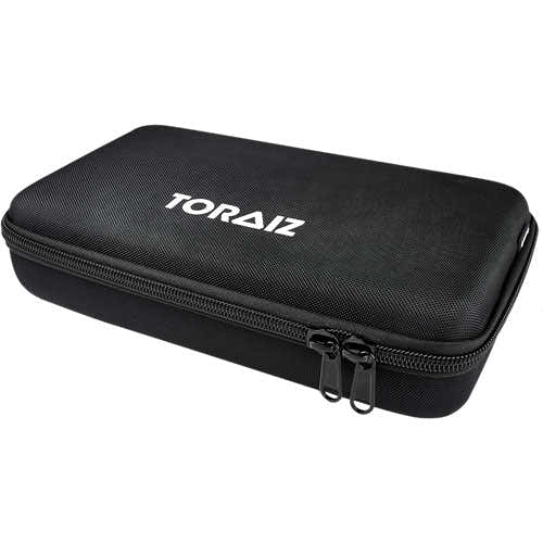 DJC-TAS1 Tasche