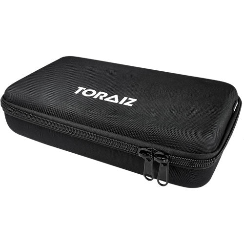 Pioneer Dj DJC-TAS1 Tasche