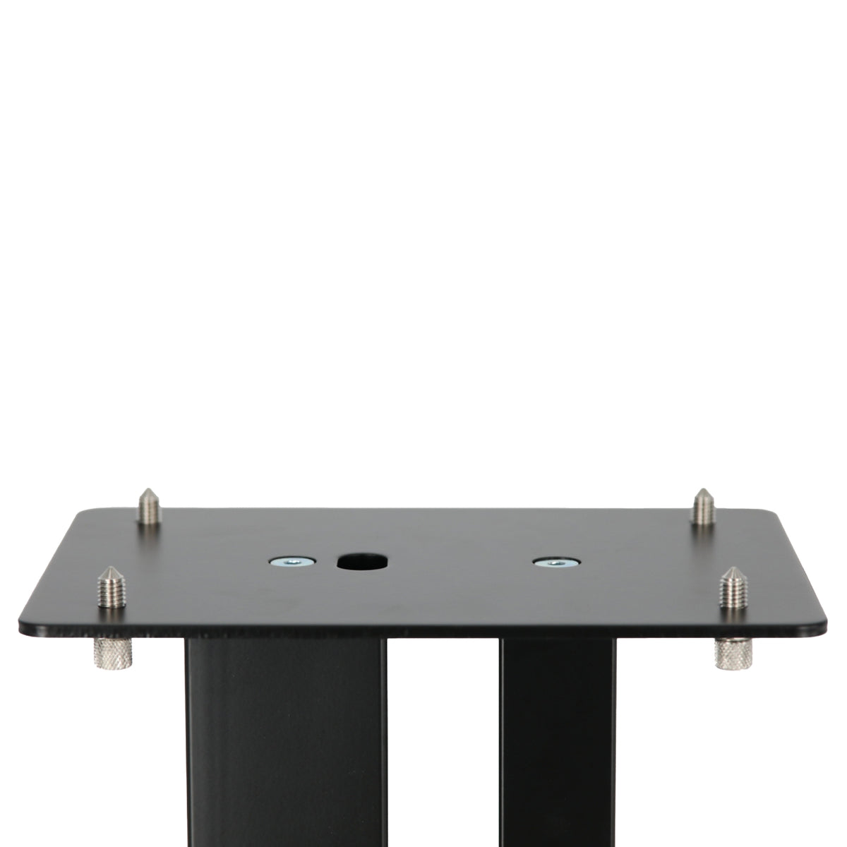 Majesty 60 Bl