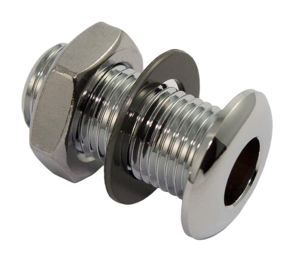 AVH3 - Entlüftungsöse Druckguss 30mm