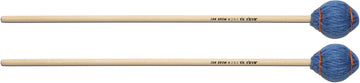 M260 - SIGNATURE M260 IAN GROM SOFT