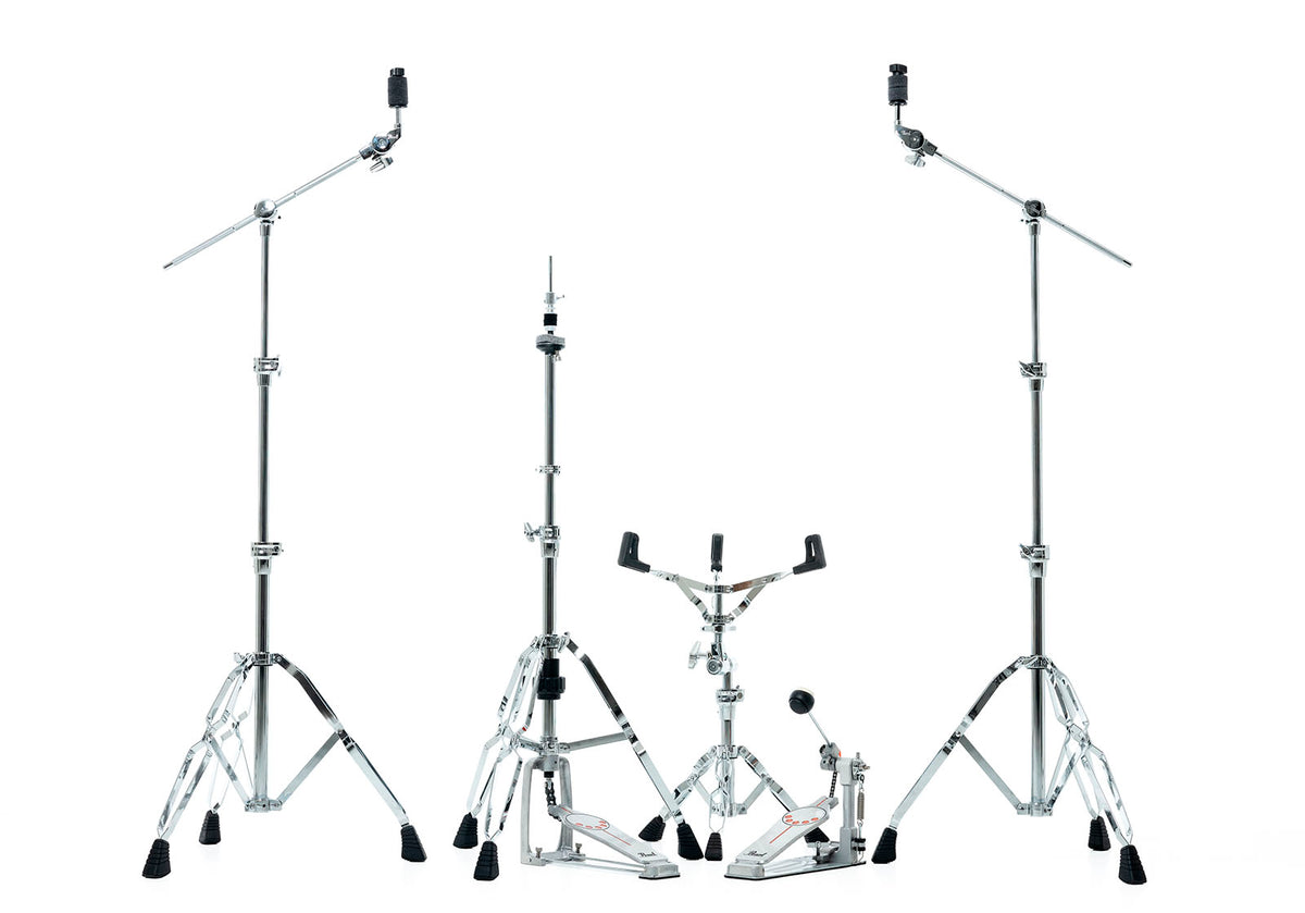 Pearl HWP-934 - Hardware-Set 934