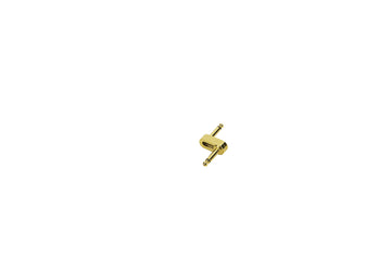 PC-slide-gd Slider-Stecker