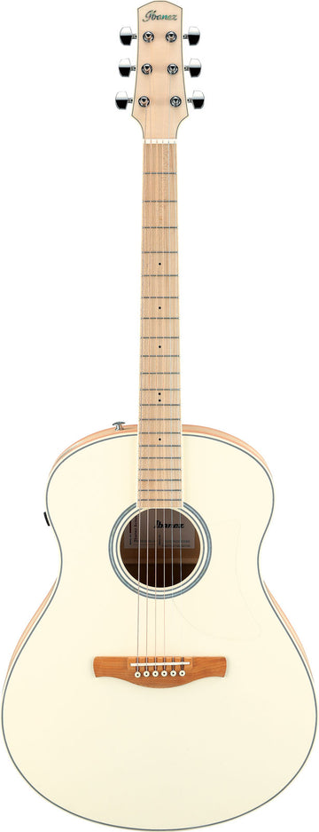 AAM370M2EAPF Transparentes Antikweiß Peach Fuzz offenporig