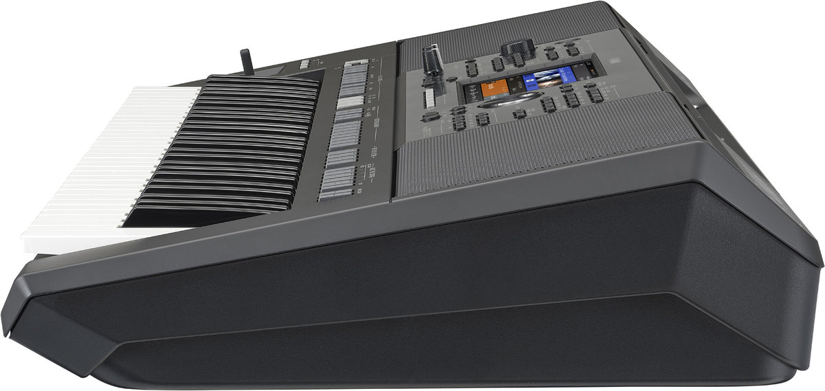 PSR-SX920