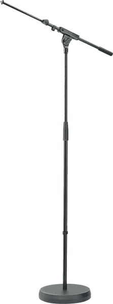 26020 Ständer