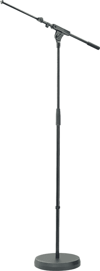 26020 Ständer