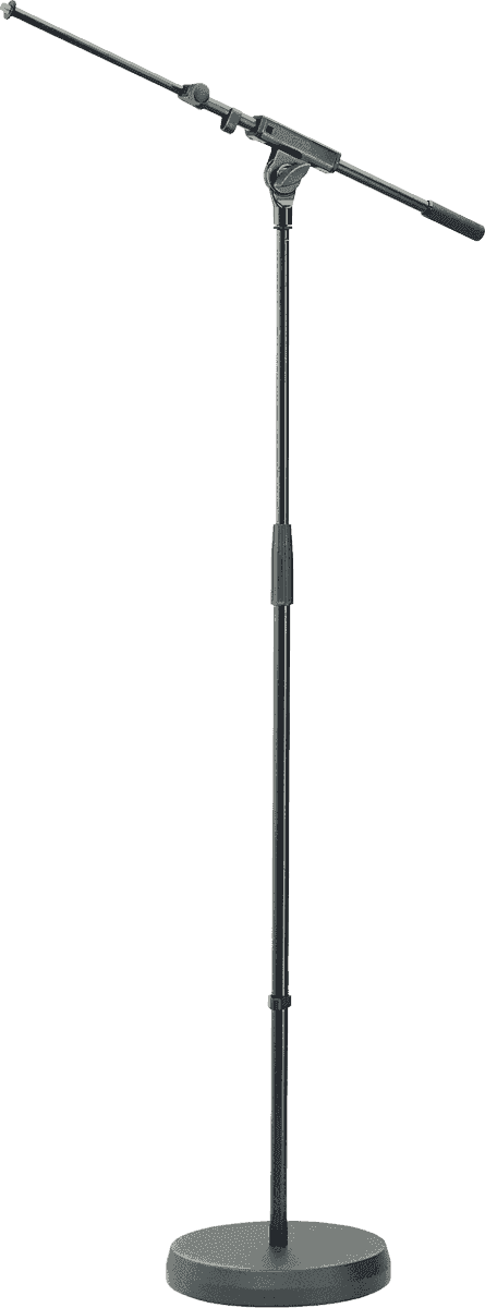 K&M 26020 Ständer