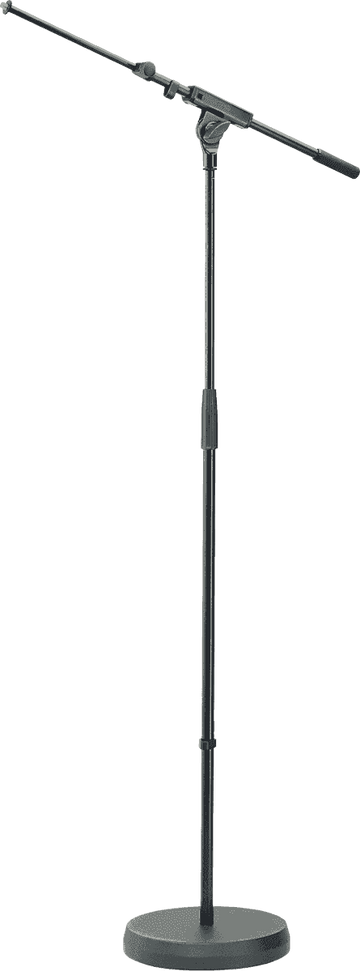 26020 Ständer