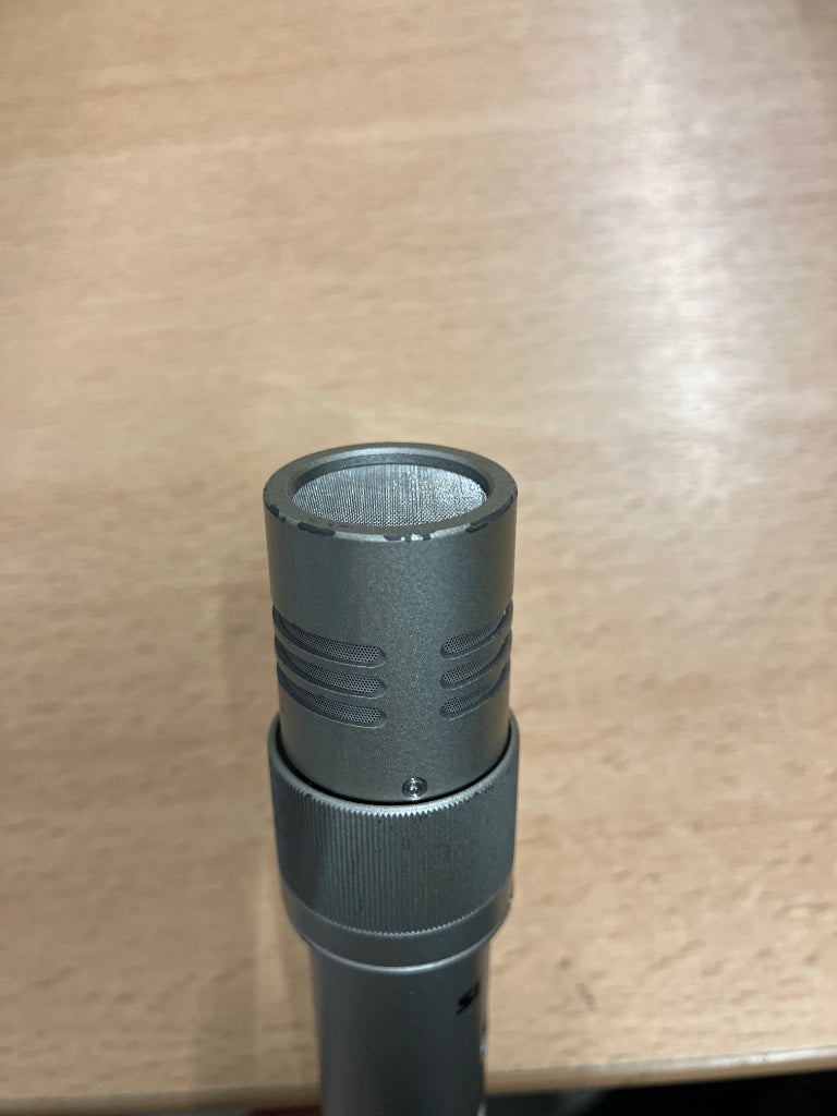 KSM 141 SL Stereo - B-Ware