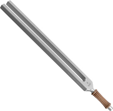 Therapeutische Stimmgabel - Meisterstimmgabel 128 Hz