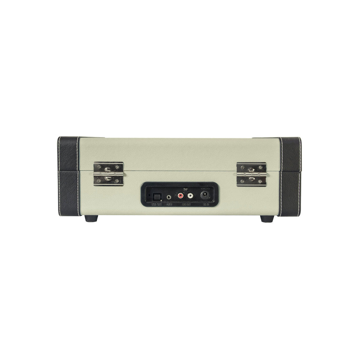 MAD-RETROCASE-CR
