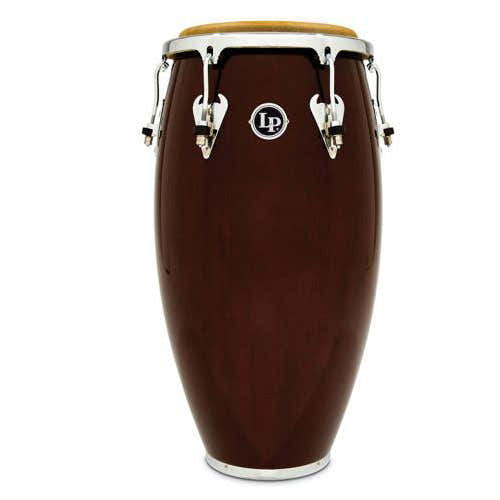 M752S-W Congas Matador 11 3/4" Conga