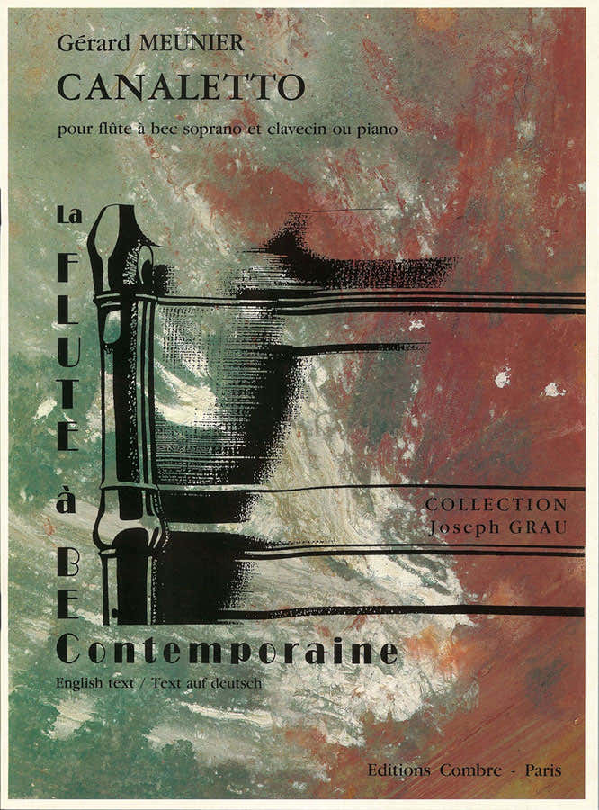 Canaletto