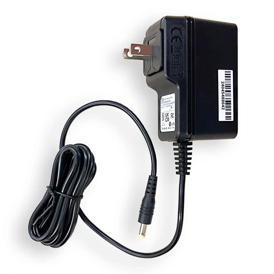 Netzteil PSU-LVN2
