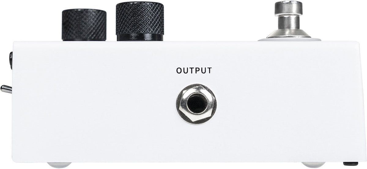MVP3 Loopation