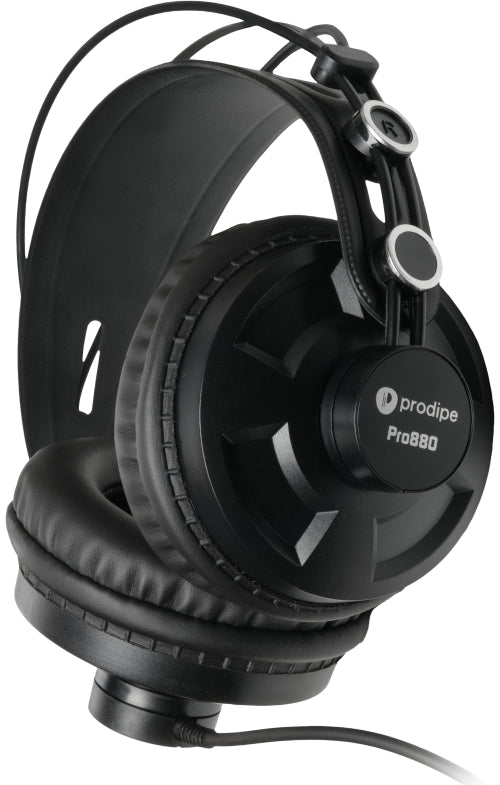 Prodipe Pro 880
