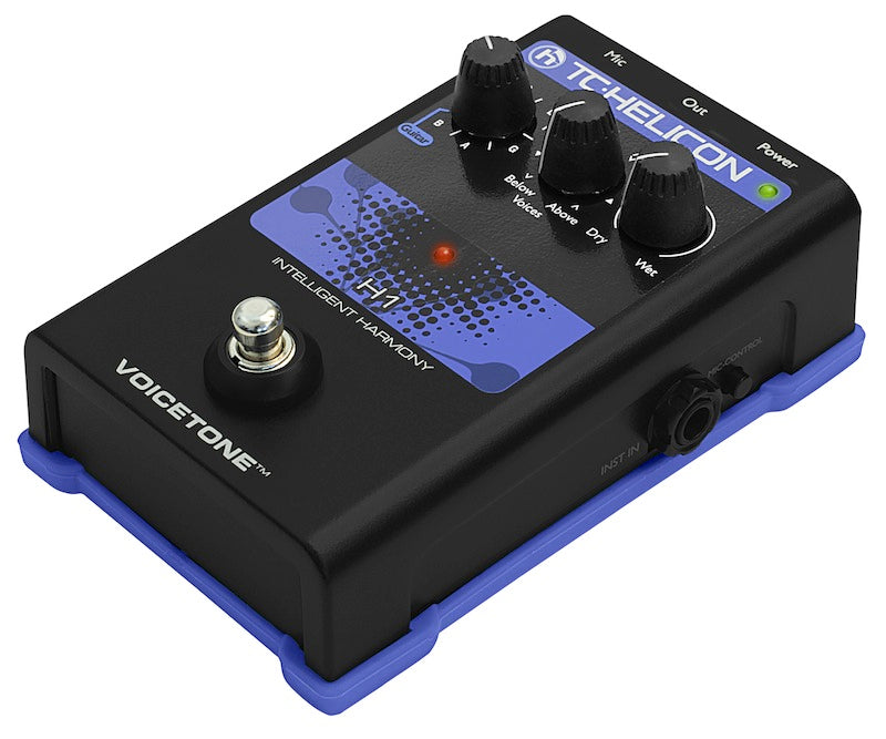 VOICETONE H1