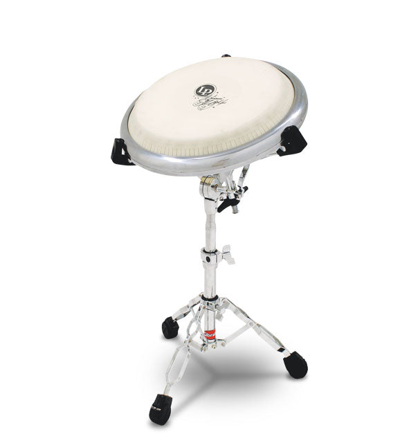 Latin Percussion LP826 - Compact-Congas - Conga 11 3/4"