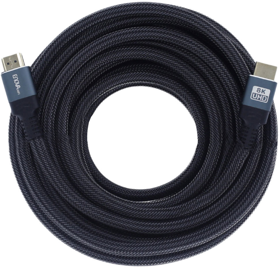 Kabel HDMI 1m