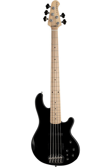 Skyline 55-02 Standard 5 Black MN