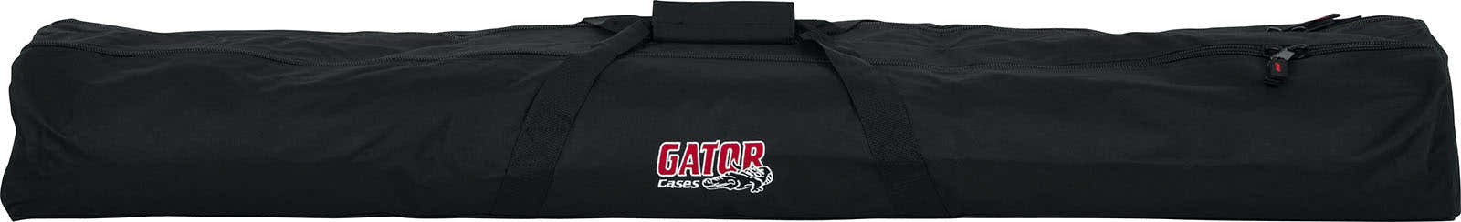 SPKSTDBG