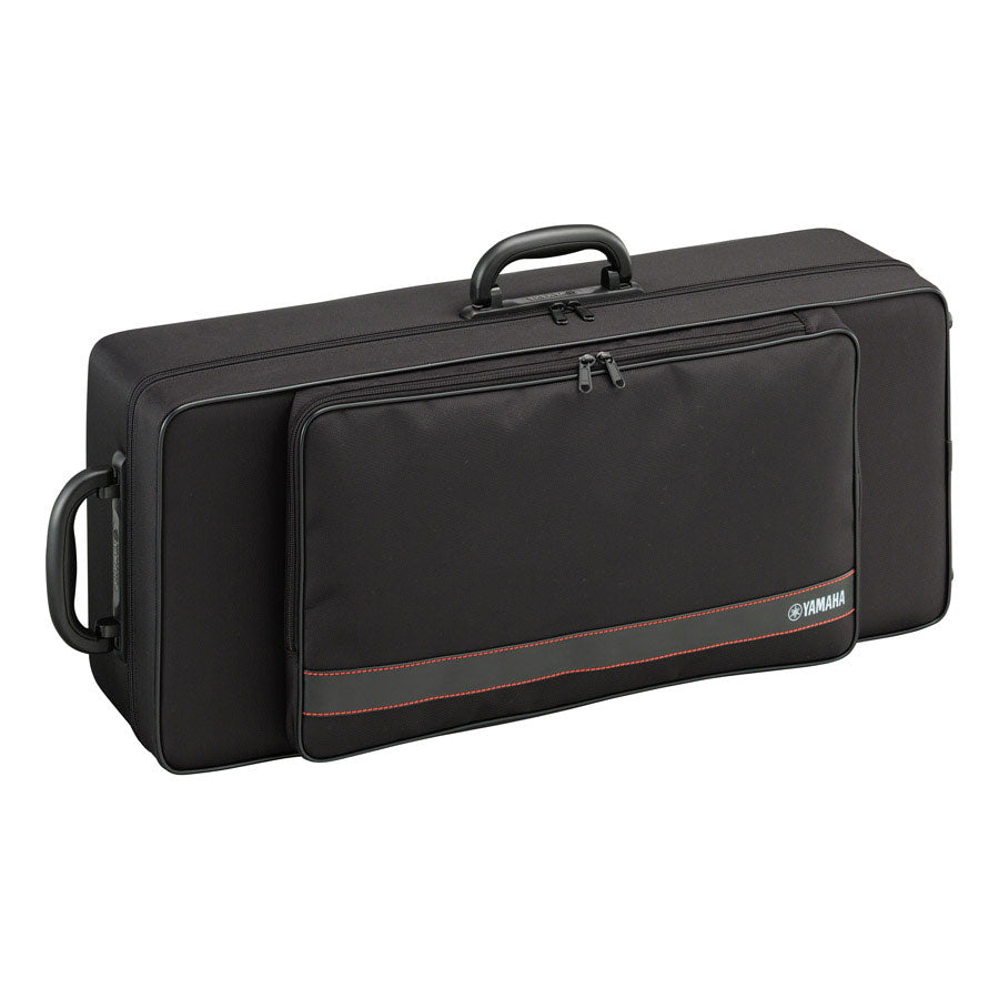YTS-280 - Tenor B Lackiert