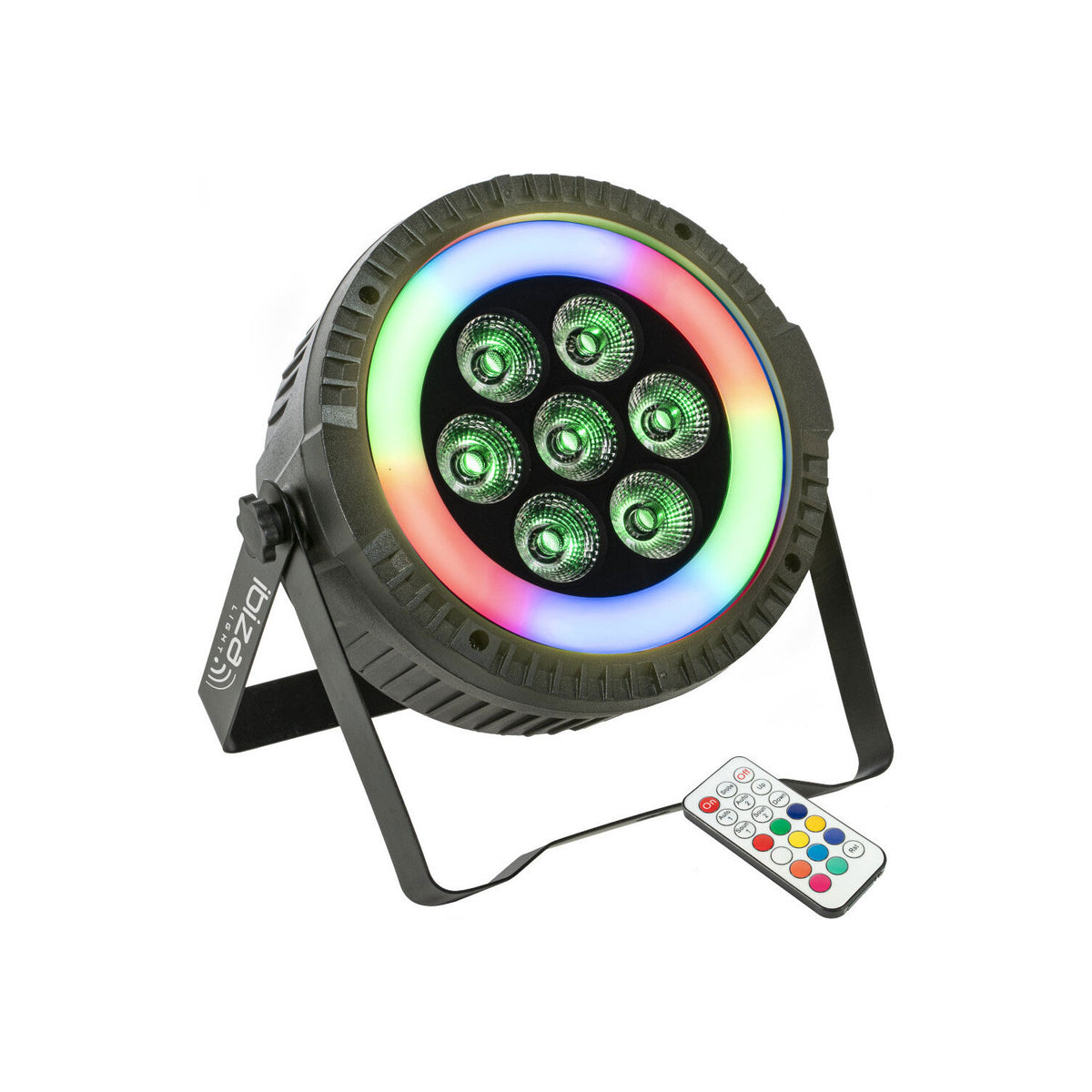 THINPAR-LED-RING