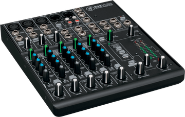 802-VLZ4