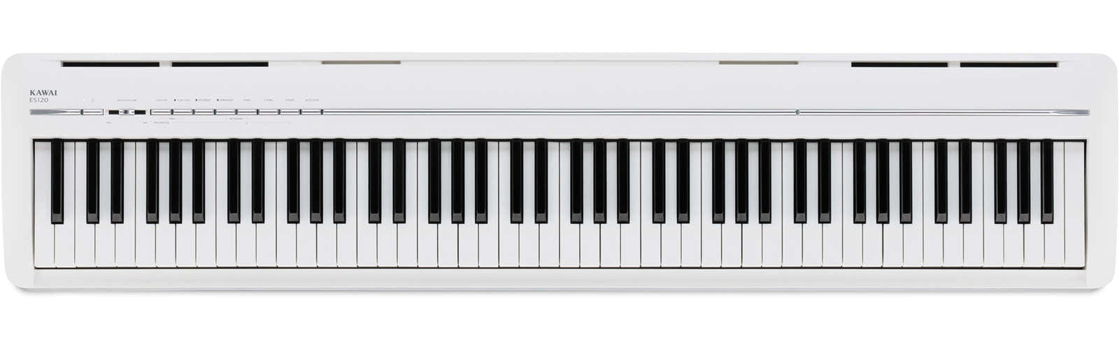 ES120 weiß