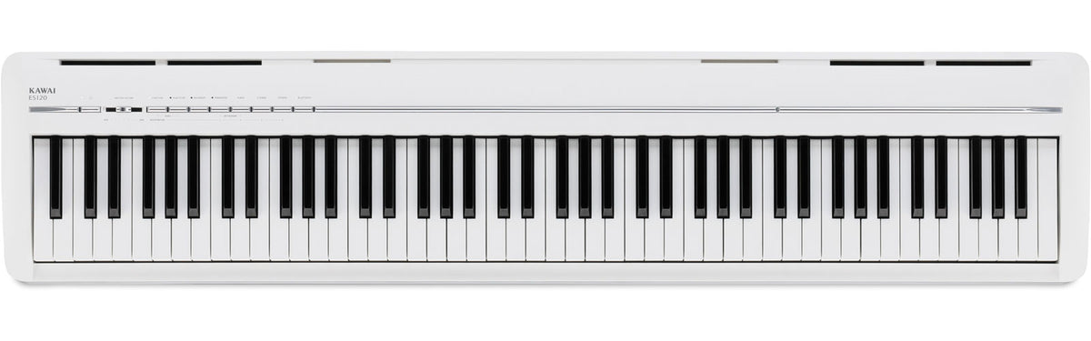 ES120 weiß