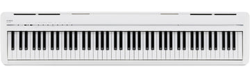 ES120 weiß