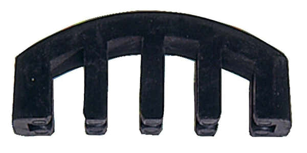 1/2-3/4 GEWA MUTE AND