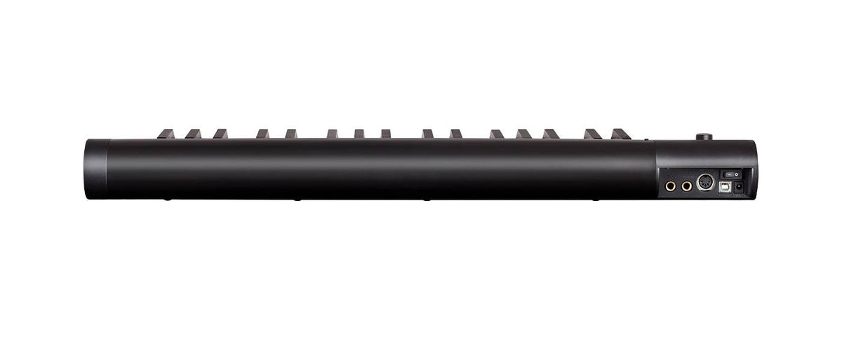 Ikeyboard 4 Nano