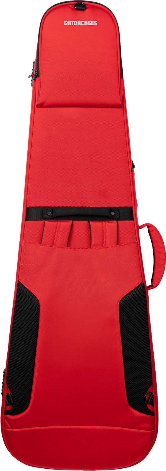 Bass Softcase - ICON