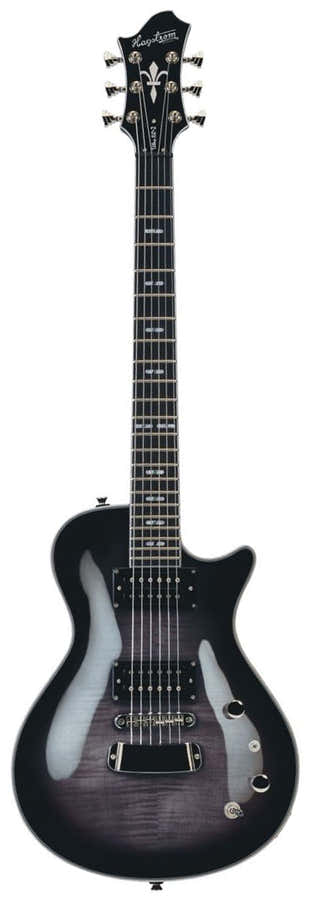 Ultra Swede Cosmic Schwarz Burst