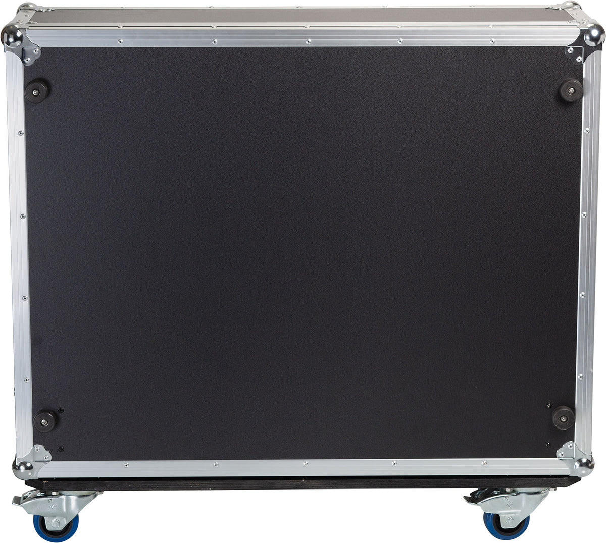 GTOURAVANTISNDH WOOD FOR ALLEN & HEATH AVANTIS MIXER