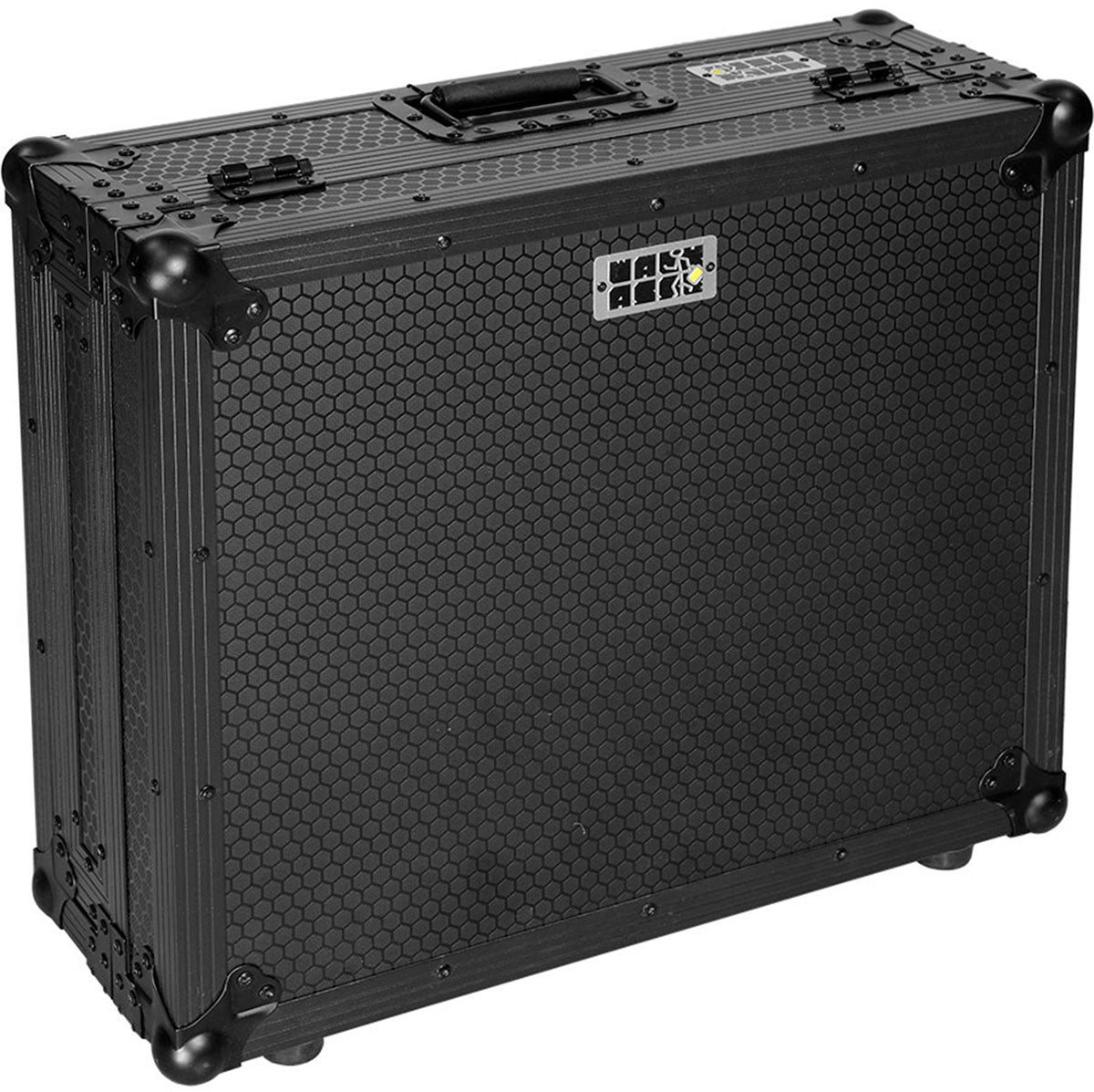 Pro DJM-A9 Schwarz