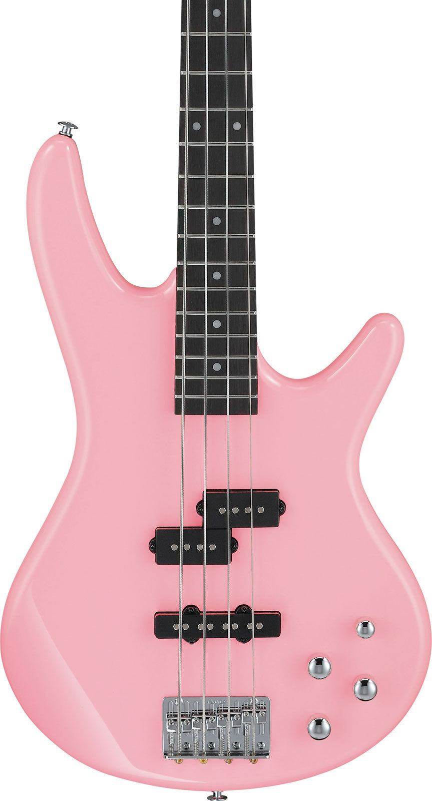 GSR200 Babyrosa